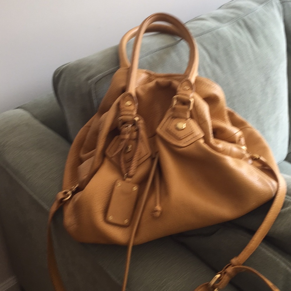Marc Jacobs bag